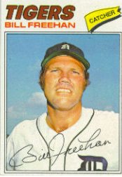 1977 Topps Baseball Cards      023      Dan Driessen